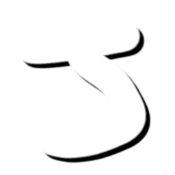 Mediocre-JDog icon