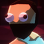 MeedasGuy-MuckMercenary-1.0.0 icon