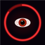 Meeee-InsanityMod-1.0.9 icon