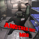 Meefy-AnotherSuitMod-1.0.0 icon