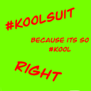 Meefy-KoolCirbySuit-1.0.0 icon