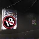 Meepis-HoloPostersNSFW-1.0.0 icon