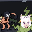 Meepis-angry_filian_bug-5.0.1 icon