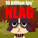 Meepso-NLag icon