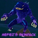 Mefiez-MefiezsSkinpack-1.3.1 icon