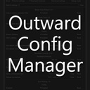 Mefino-Outward_Config_Manager-16.3.1 icon