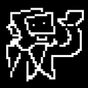 MegaAutism-Autism_Suits icon