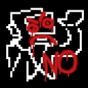 MegaAutism-Less_suits icon