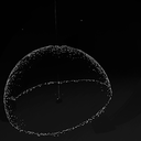 MegaJuan-Champions_Ring_Item_Description_Changes_Better-1.0.5 icon