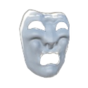 MegaPiggy-BuyableDramaMask-1.0.0 icon