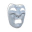 MegaPiggy-BuyableDramaMask-1.1.0 icon