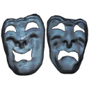 MegaPiggy-BuyableHauntedMasks-1.2.0 icon