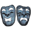 MegaPiggy-BuyableHauntedMasks-1.3.0 icon