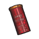 MegaPiggy-BuyableShotgunShells-1.0.5 icon
