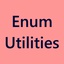 MegaPiggy-CWEnumUtils-1.0.3 icon