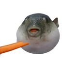Megabitch-Boltzap_augh_meme icon