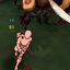 MegabonkModders-CustomCharacterCreator-1.1.2 icon