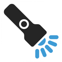 Megabyte21-BetterFlashlightMod-1.0.2 icon