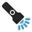Megabyte21-BetterFlashlightMod-1.0.2 icon