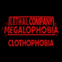 Megalophobia-CLOTHOPHOBIA icon