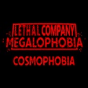 Megalophobia-COSMOPHOBIA-1.4.1 icon
