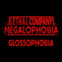 Megalophobia-GLOSSOPHOBIA-1.2.9 icon