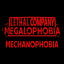 Megalophobia-MECHANOPHOBIA-1.1.0 icon