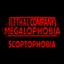 Megalophobia-SCOPTOPHOBIA-1.1.4 icon
