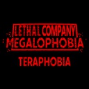 Megalophobia-TERAPHOBIA-1.0.0 icon