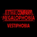 Megalophobia-VESTIPHOBIA-1.1.1 icon