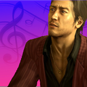 Megamaple-Baka_Mitai_ver_Akiyama_Music_Pack-1.0.0 icon