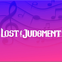 Megamaple-Lost_Judgment_Music_Pack-1.0.0 icon