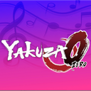 Megamaple-Yakuza_0_Music_Pack-1.0.0 icon