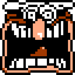 Megamemes-RiskOfPepperoni icon
