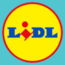 Megasuperheavy-LidlMiku icon