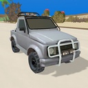 MeiRummy-Trackmania_Snow_Car icon