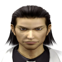 Mel-Meldemel icon