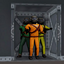 MelanMaelstrom-ToontownElevatorSounds-1.0.1 icon