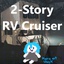 MelanieMelicious-2_Story_RV_Cruiser_MelanieMelicious-0.2.3 icon