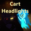 MelanieMelicious-Cart_Lights_MelanieMelicious-1.1.2 icon