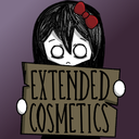 MelanieMelicious-Extended_Cosmetics_Addon_MelanieMelicious-1.1.0 icon