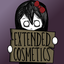 MelanieMelicious-Extended_Cosmetics_Addon_MelanieMelicious-1.1.0 icon