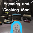 MelanieMelicious-Farming_and_Cooking_Mod_MelanieMelicious-0.3.0 icon