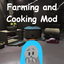 MelanieMelicious-Farming_and_Cooking_Mod_MelanieMelicious-0.3.2 icon