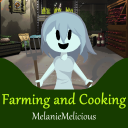 MelanieMelicious-Farming_and_Cooking_Mod_MelanieMelicious icon