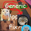 MelanieMelicious-Generic_Apple_Fix_MelanieMelicious-4.0.0 icon