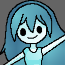 MelanieMelicious-Item_Furniture_MelanieMelicious-0.1.0 icon