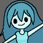 MelanieMelicious-Item_Furniture_MelanieMelicious-0.1.0 icon