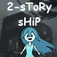MelanieMelicious-MelanieMelicious_2_sToRy_ShIp__works_w_Wider_Ship_Mod-0.4.0 icon