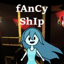 MelanieMelicious-MelanieMelicious_fAnCy_ShIp-0.0.0 icon